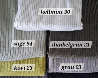 Tejido de cordón Oeko-Tex, cordón ancho de algodón 50 x 142 cm