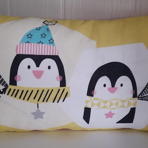 現在、この商品の在庫はありません - Etsy