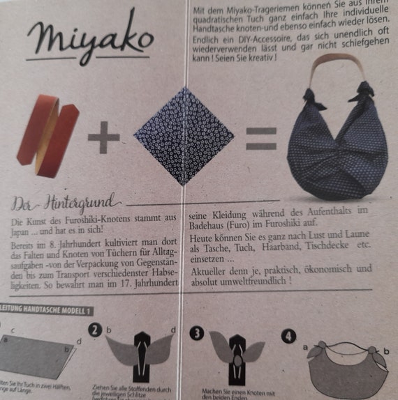 Miyako Carrying Strap 50 X Cm Australia