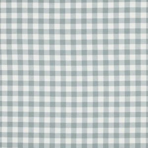 Oeko-Tex Flannel - Cotton Check 50 x 140 cm sage / green