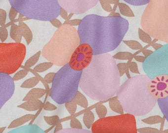 Öko-Tex linen/viscose "Nerida Hansen 50 x 135 mint"