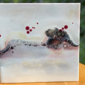 Molten (1)