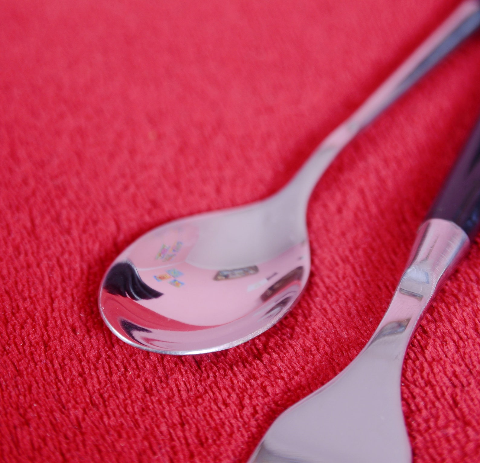 Gift Set Table Set Gift for Cooks Gift for a Friend Gift Etsy