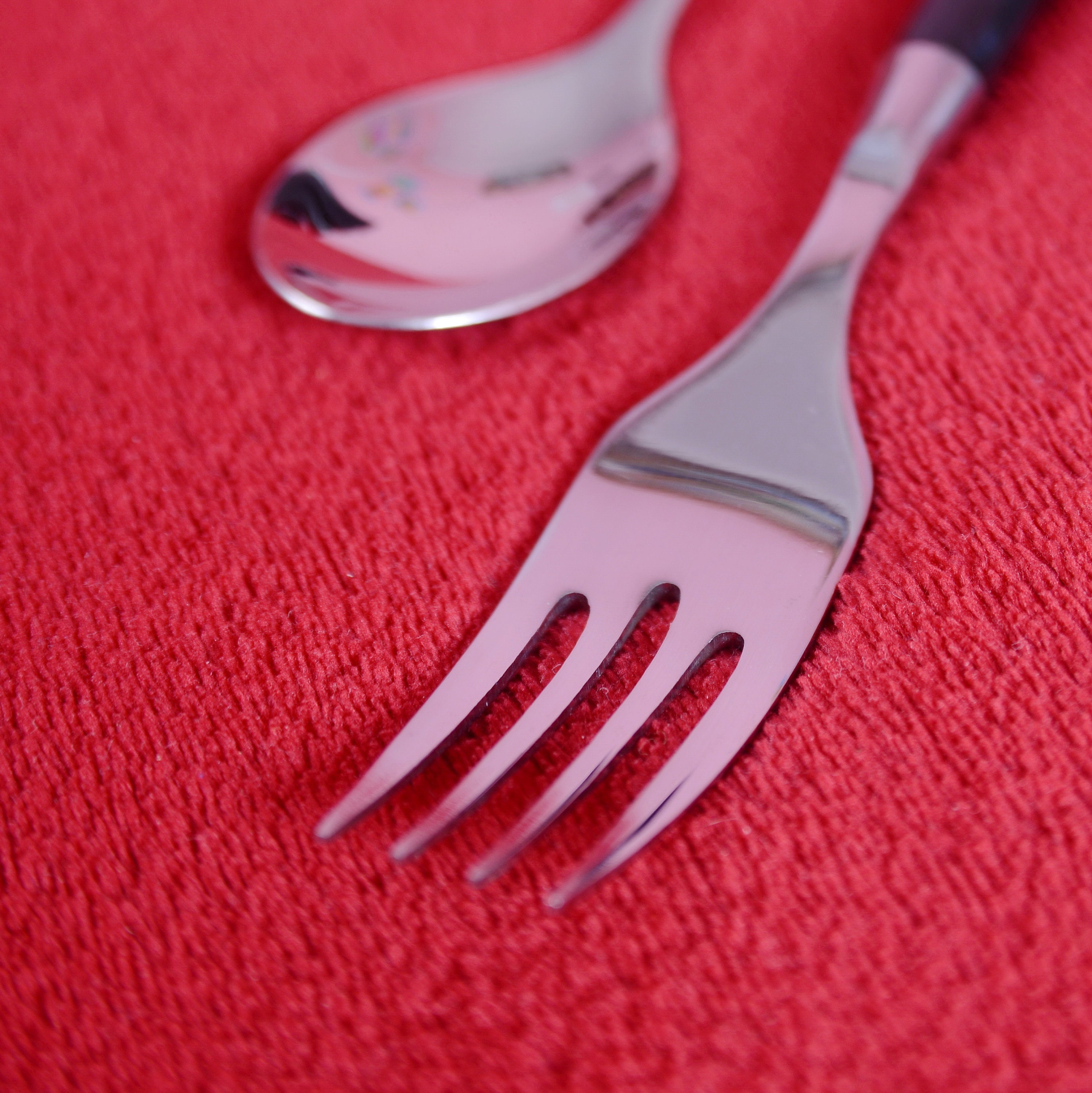 Gift Set Table Set Gift for Cooks Gift for a Friend Gift Etsy