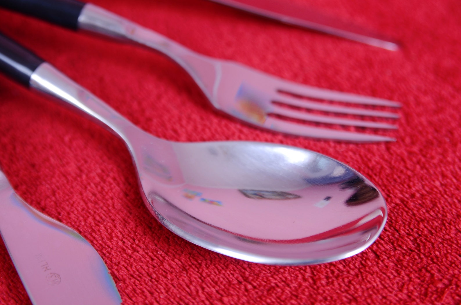 Gift Set Table Set Gift for Cooks Gift for a Friend Gift Etsy