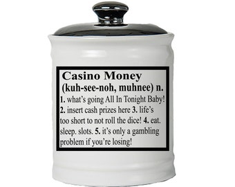 Download Casino Money Piggy Bank Digital Download Svg File Glowforge Art Collectibles Drawing Illustration Delage Com Br