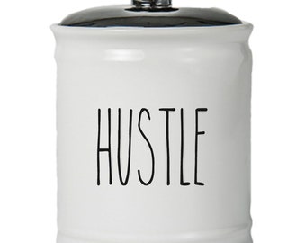 adult money jar etsy word with jar
