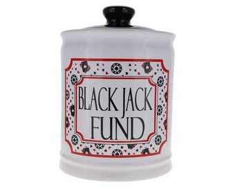 Download Casino Money Piggy Bank Digital Download Svg File Glowforge Art Collectibles Drawing Illustration Delage Com Br