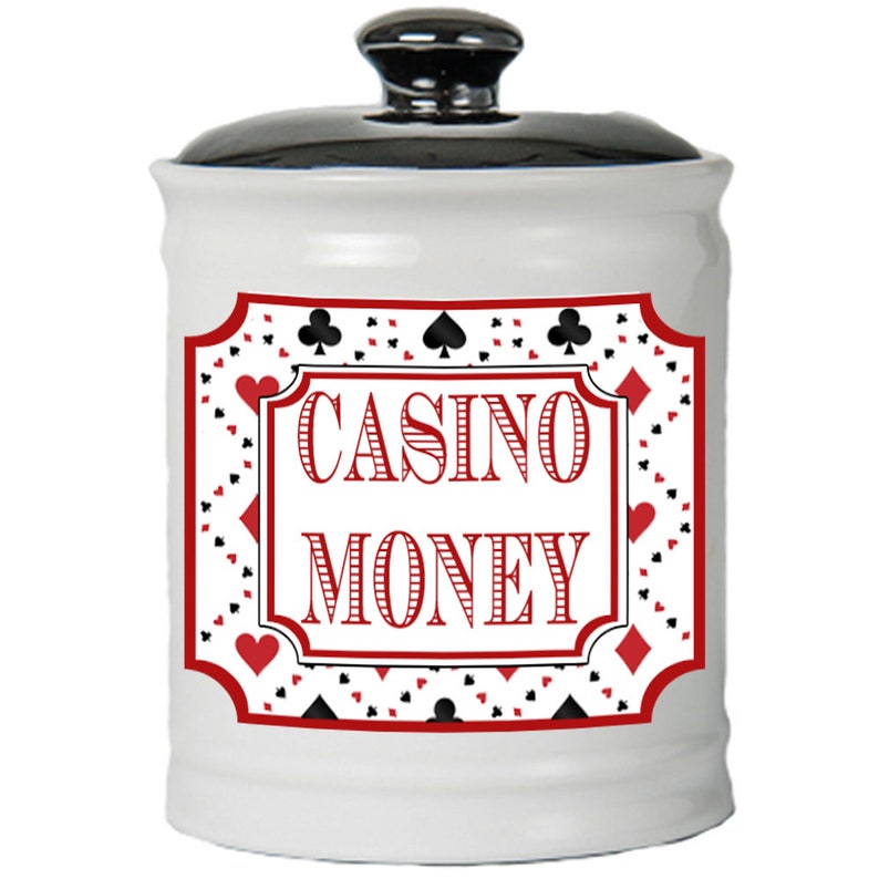 Gifts For Gamblers Gifts For Gamblers