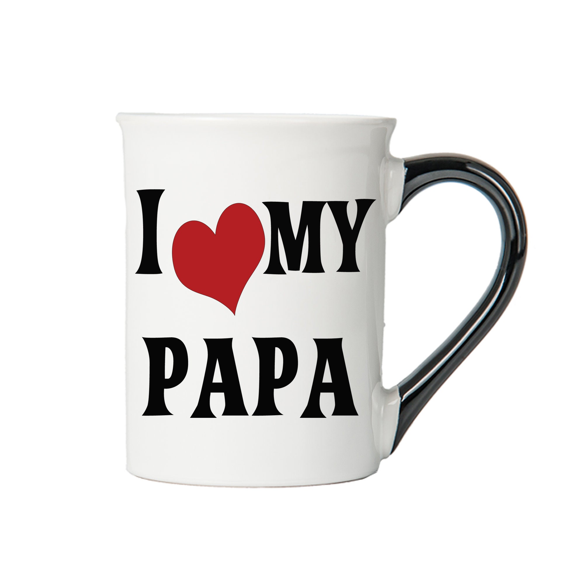 Papa Mug Papa Bear Gifts Best Papa Ever Papa Gift - Etsy Papa Mug Papa Bear Gifts Best Papa Ever Papa Gift - Etsy