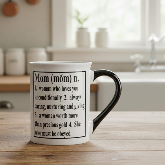abh coffee mug mug-matte black