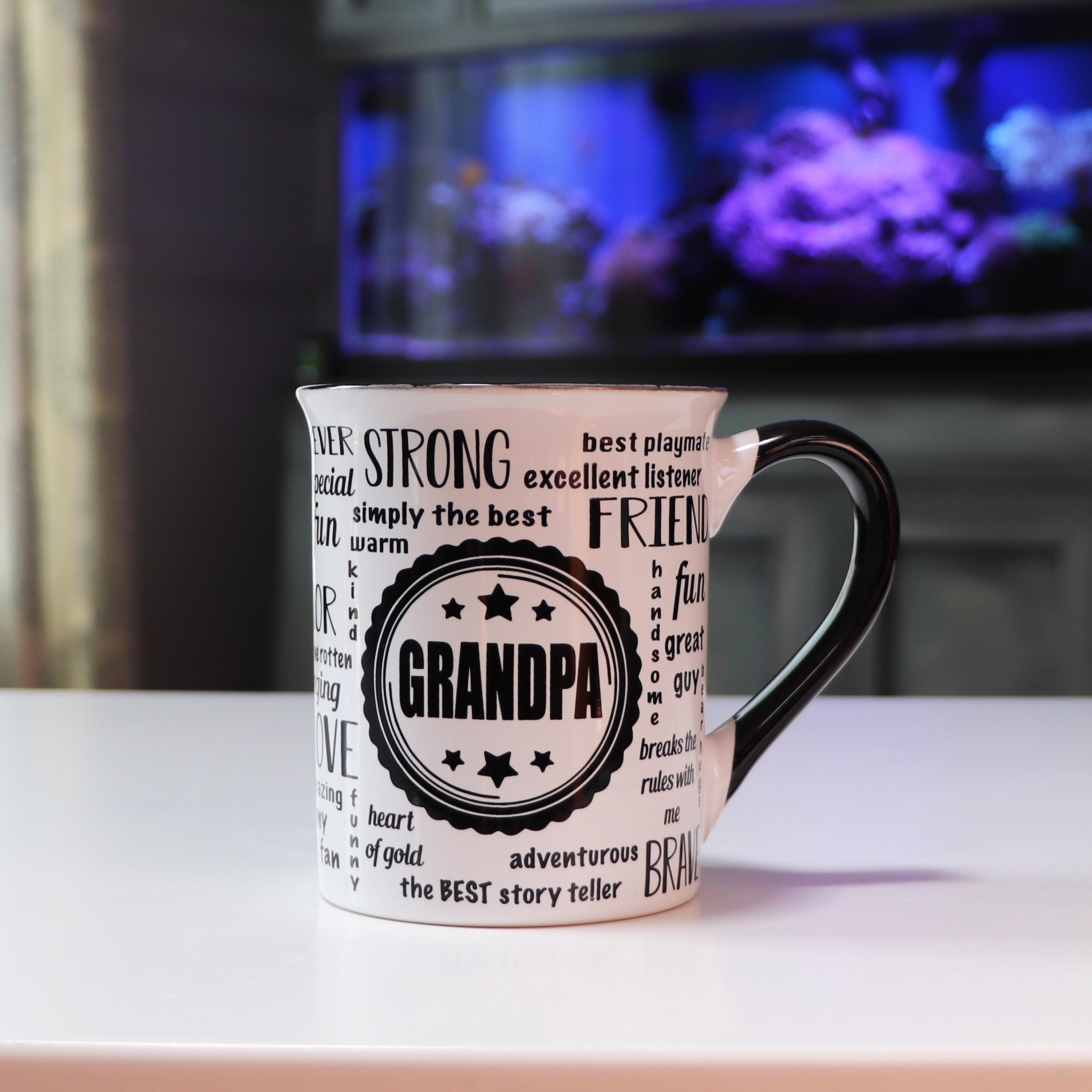 Trump Coffee Mug 16 Oz - Etsy
