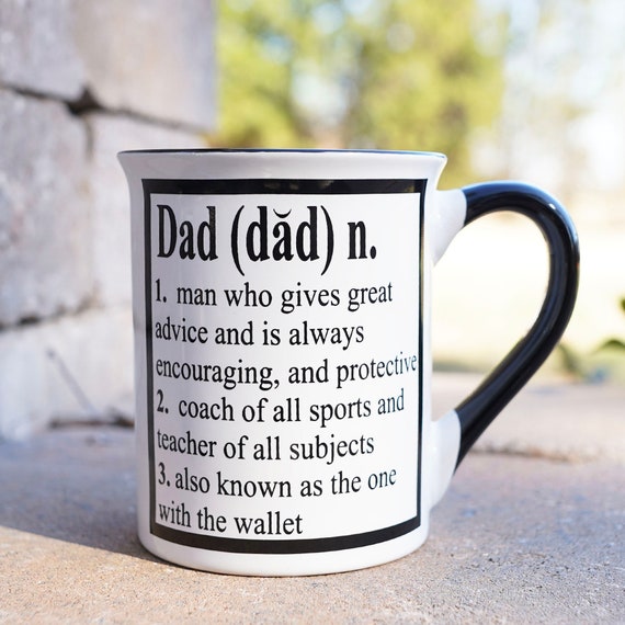 The best Father's Day gifts for a coffee-loving dad