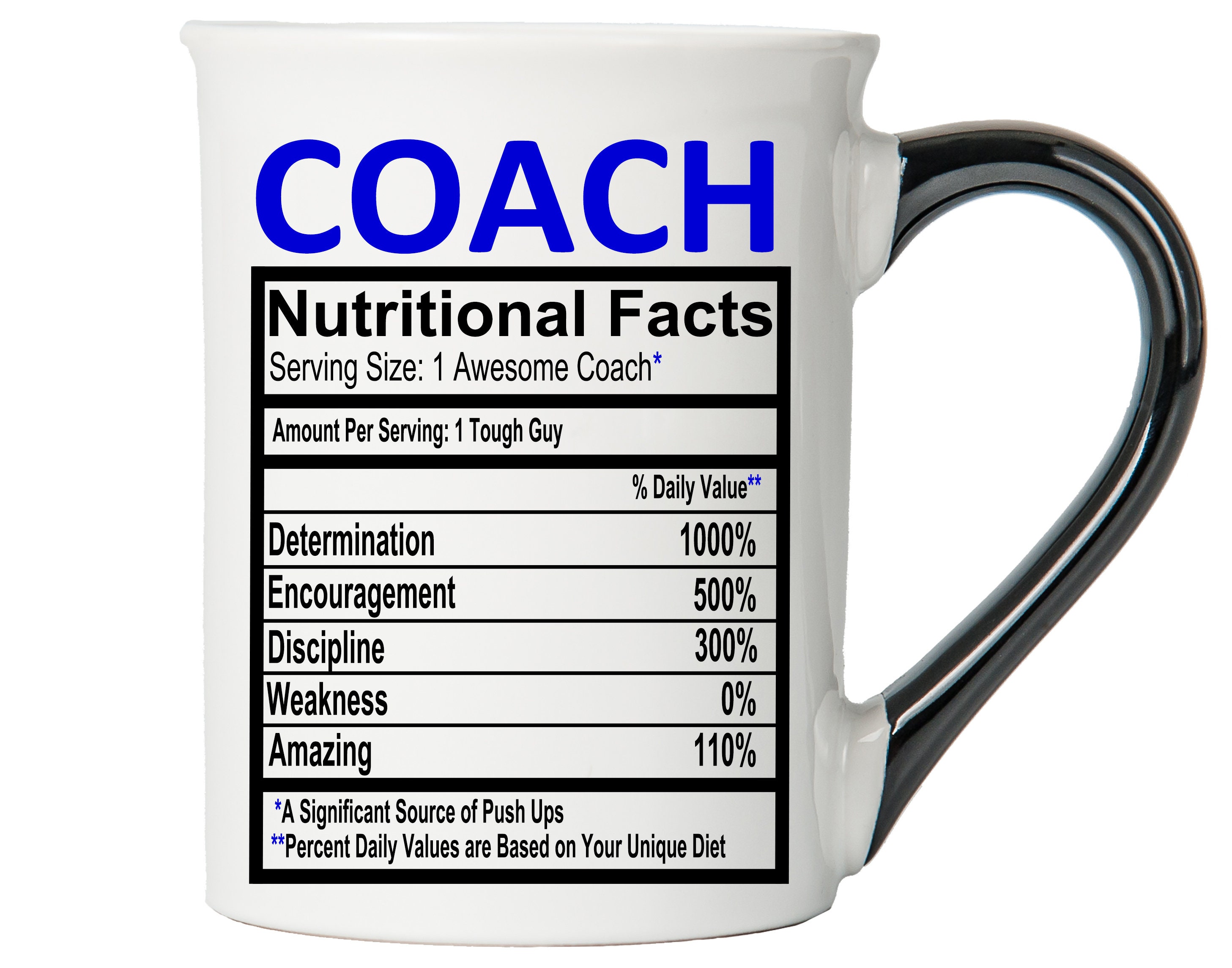 White Cottage Creek Teacher Mug Large 18 Ounce Ceramic I Love My Teacher Coffee Mug/Teacher Gifts Teacher Appreciation Gifts White Cottage Creek Teacher Mug Large 18 Ounce Ceramic I Love My Teacher Coffee Mug/Teacher Gifts Teacher Appreciation Gifts