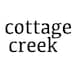 Cottage Creek