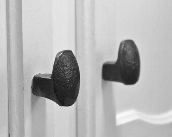 Train Knobs Etsy