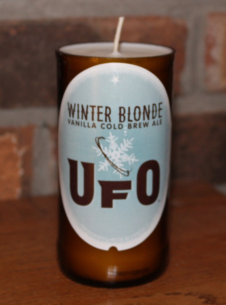 harpoon harpoon ufo winter blonde vanilla harpoon harpoon ufo winter blonde vanilla