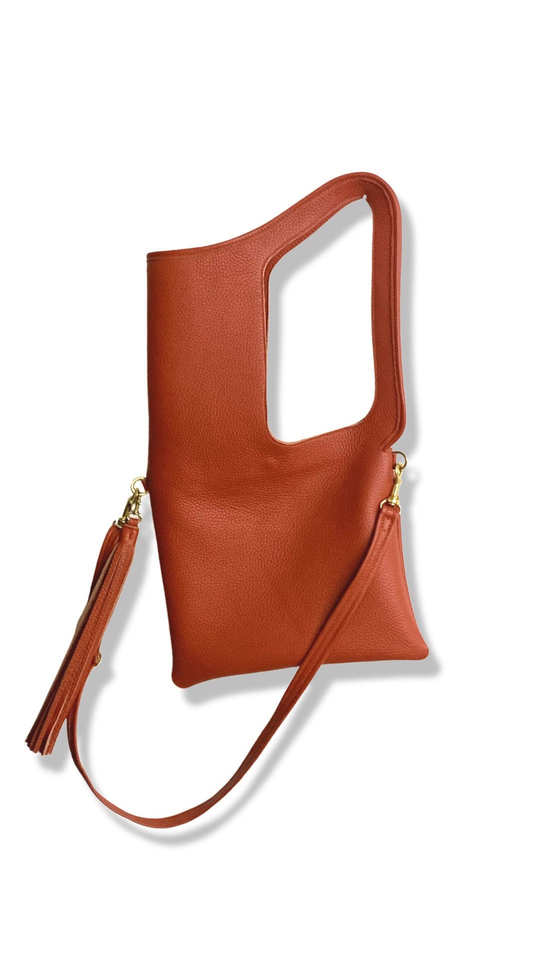 Patricia field bag Etsy