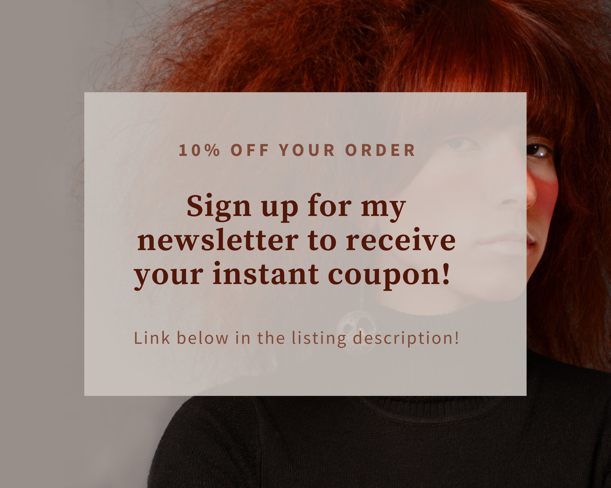 Sterling Silver Sheep Pin Brooch Rustic Curly Sheep Collar - Etsy