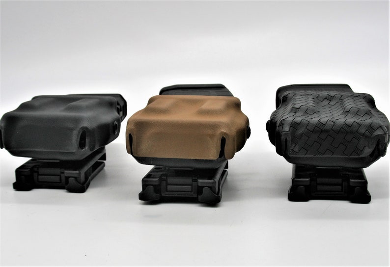 AR15 / M4 Universal 556 223 Magazine Carrier Mag Holder Etsy