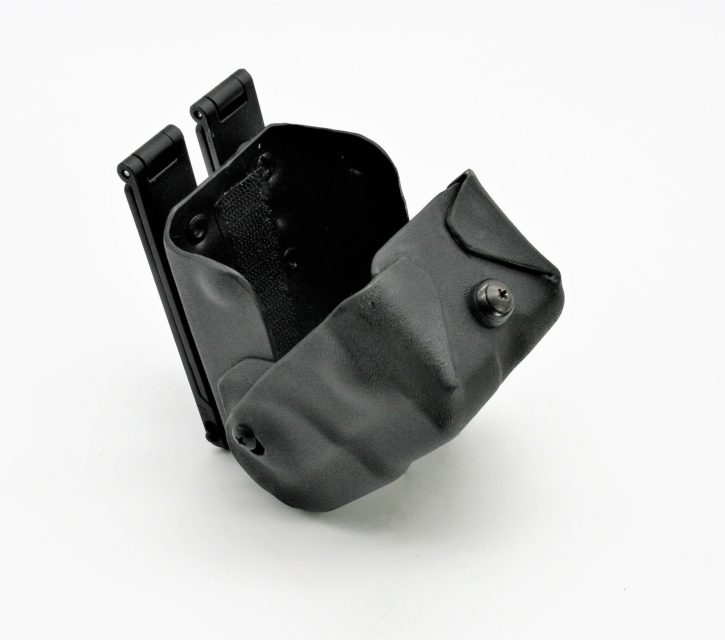 Narcan® TACPAC Holster. Holds 2 nasal spray applications per Etsy