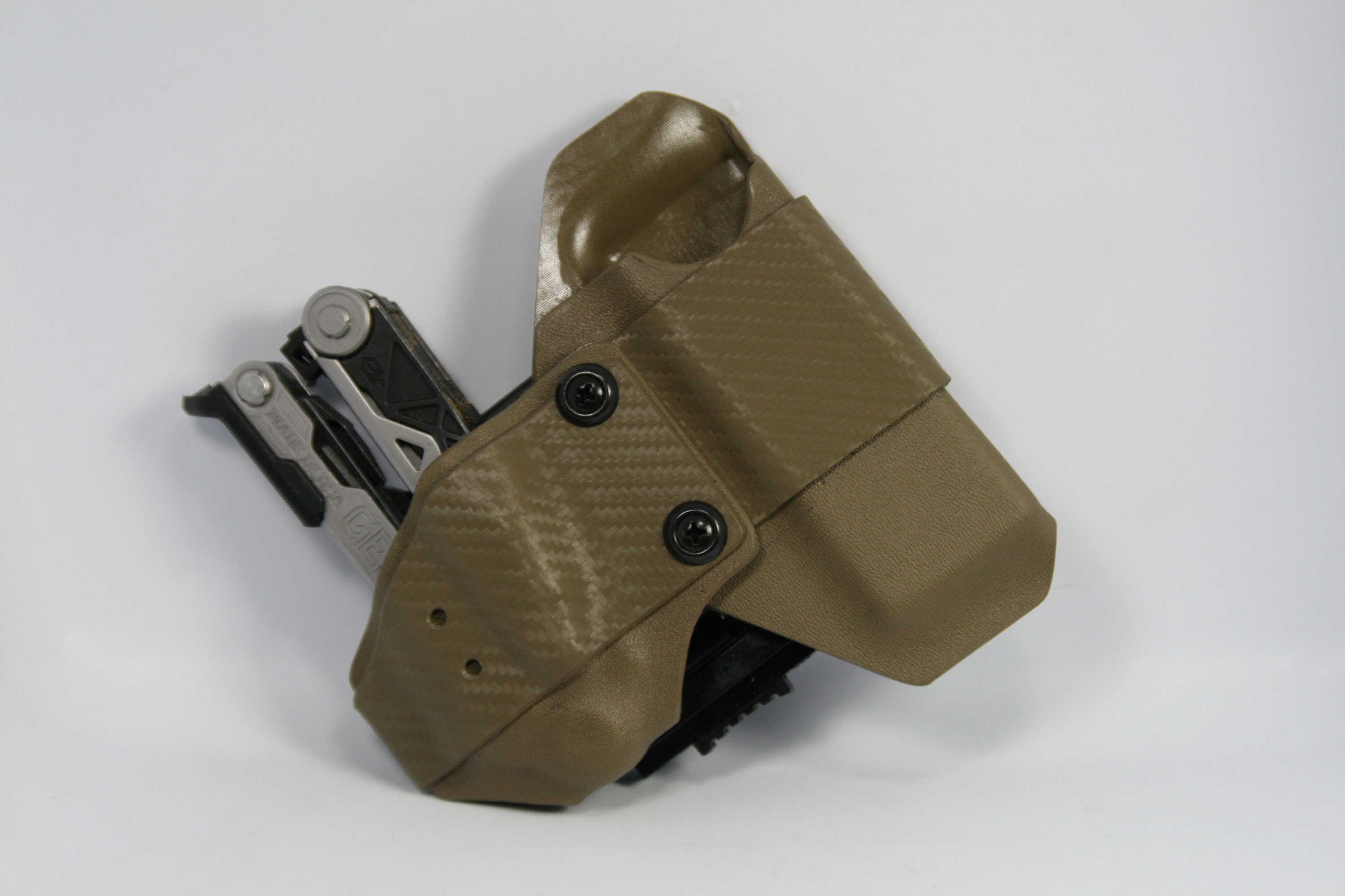 Leatherman Compact, Charge, Mutt, Surge, Skeletool, and Mut, Multitool