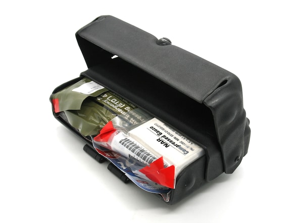 Medical Kit- THE IPOK-Combat Field Holster