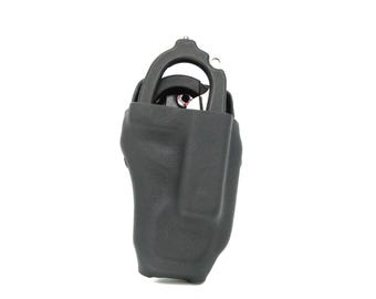 RAPTOR Shears Holster: EMT First Responder - Easy Access