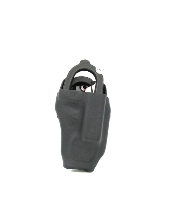RAPTOR Shears Holster, Easy in Easy out ready in a moment. EMT's and First Responders