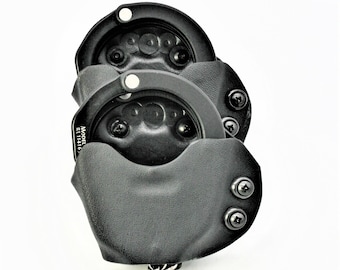 Funda universal de doble puño