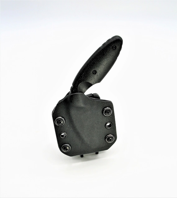 TDI Blade Holster-Blade not included