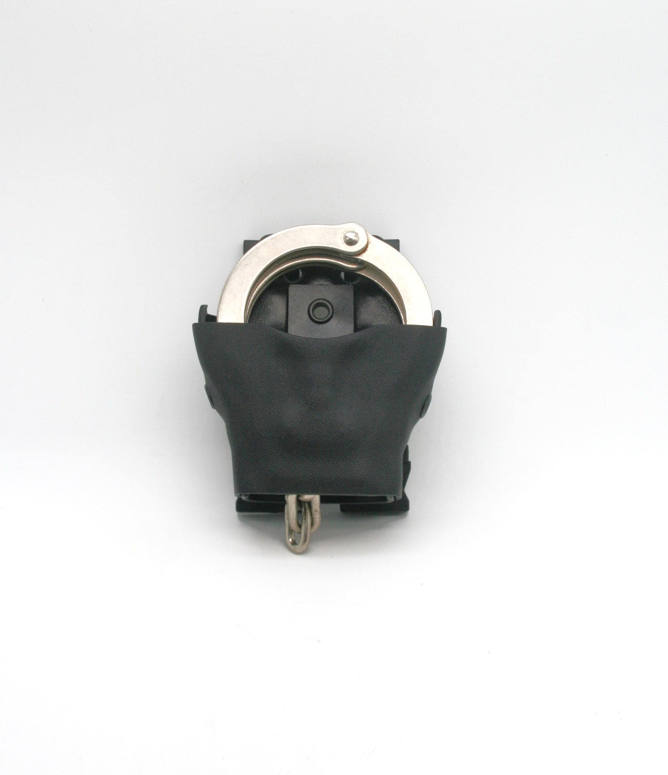 Smith and Wesson M100 Series Chain-Versitle-ES® System