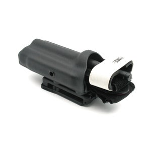 Tourniquet Holster,  Cat ll, Sof-T and Wide Sof-T, Sam-XT
