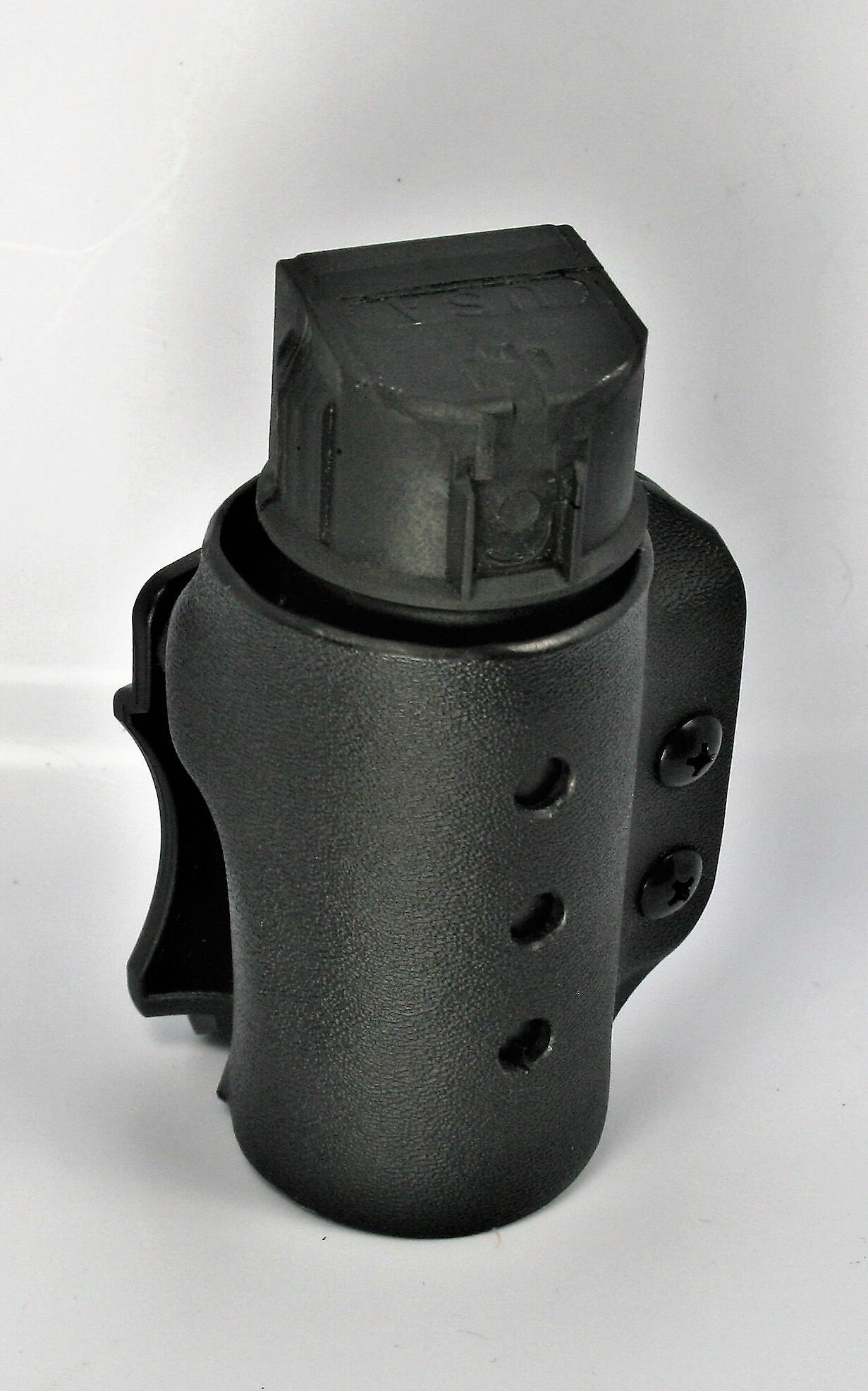 Law EnforcementOC Spray Holster