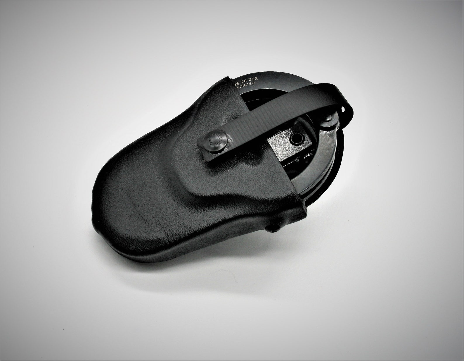 ES® Système LEG IRON Cuff Case / Étui Etsy