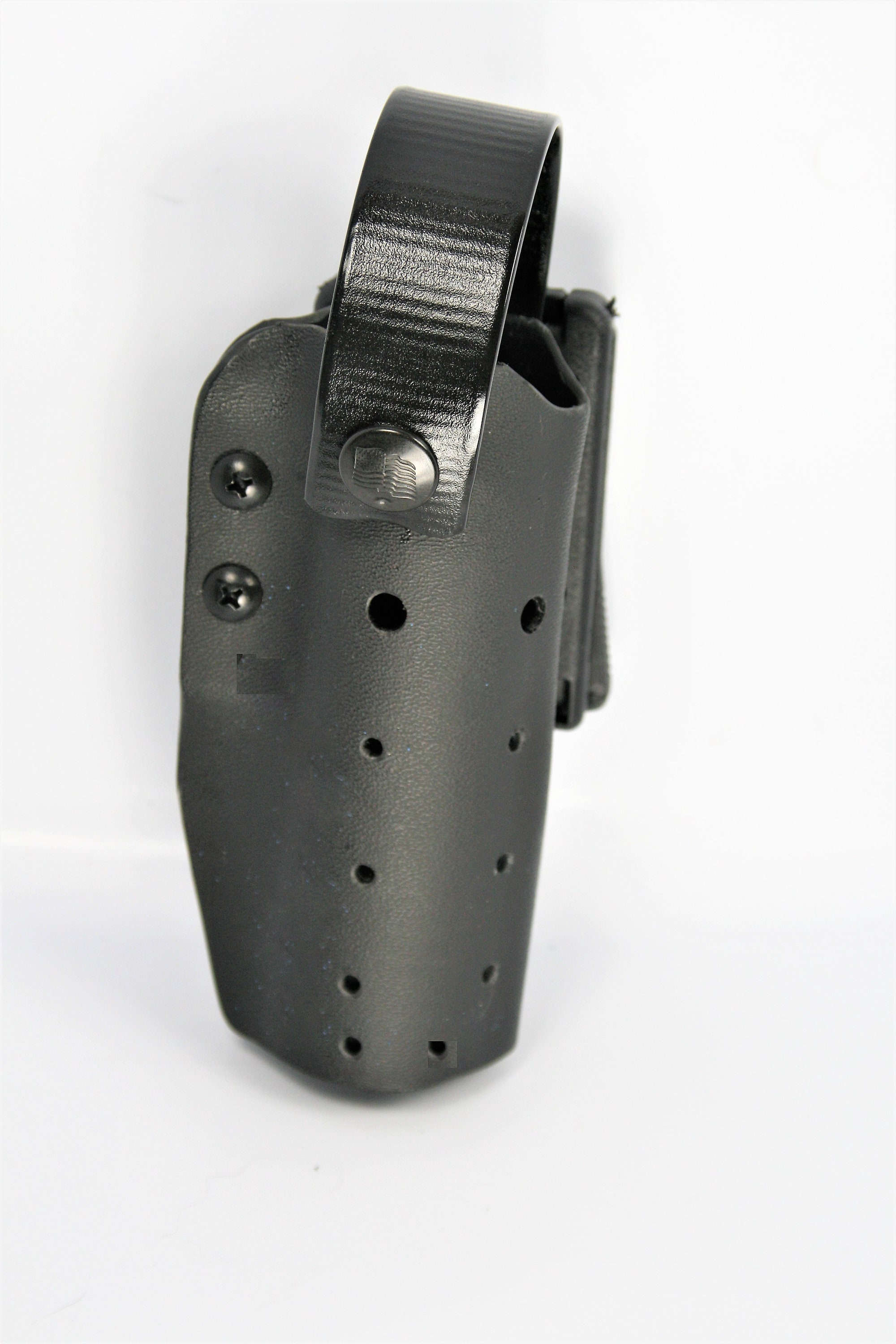 Law EnforcementOC Spray Holster