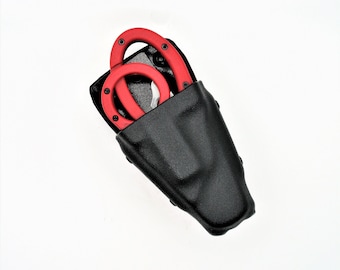 SOG Parashears Holster: EMT/First Responder Shears Case