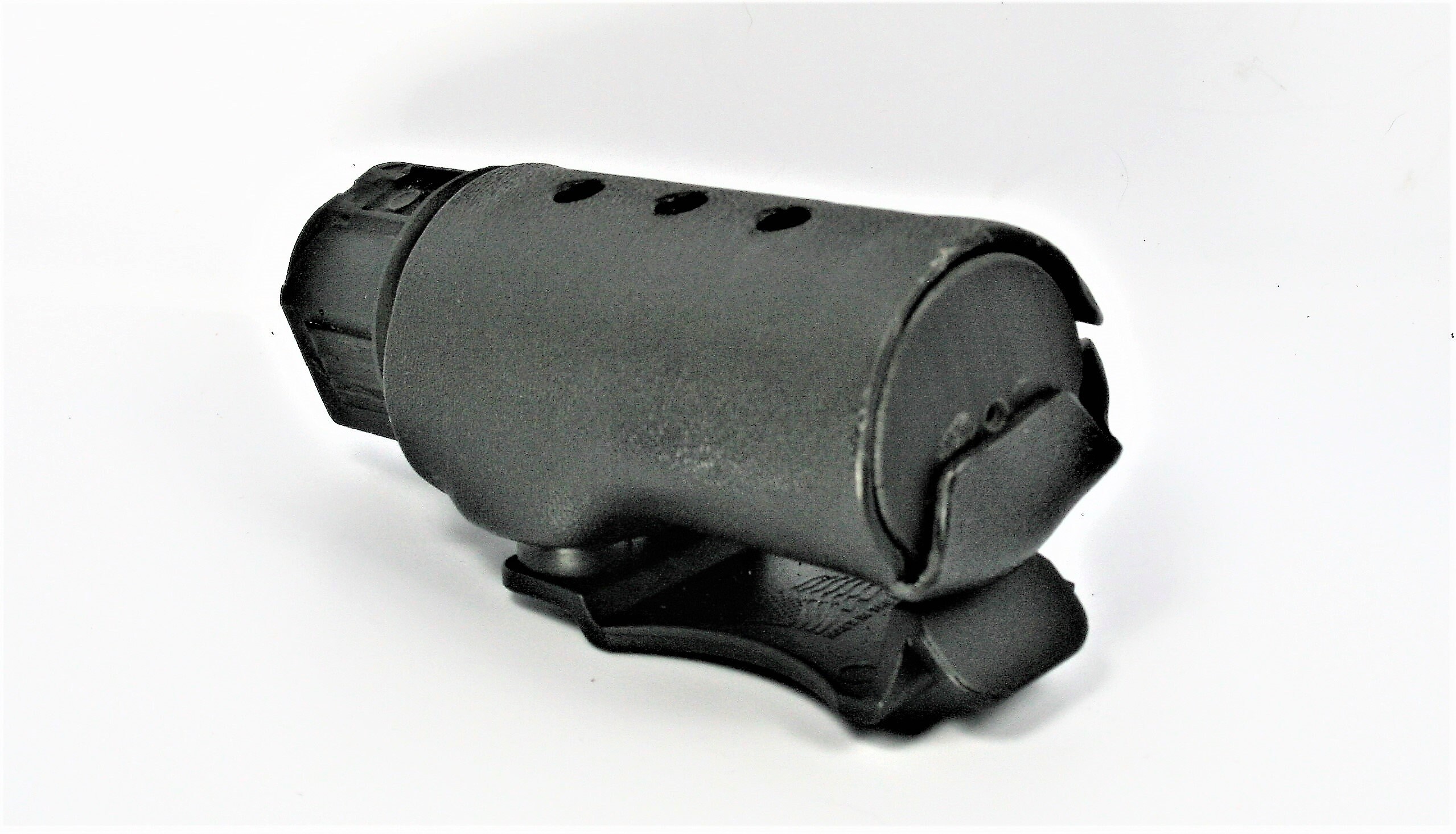 Law EnforcementOC Spray Holster