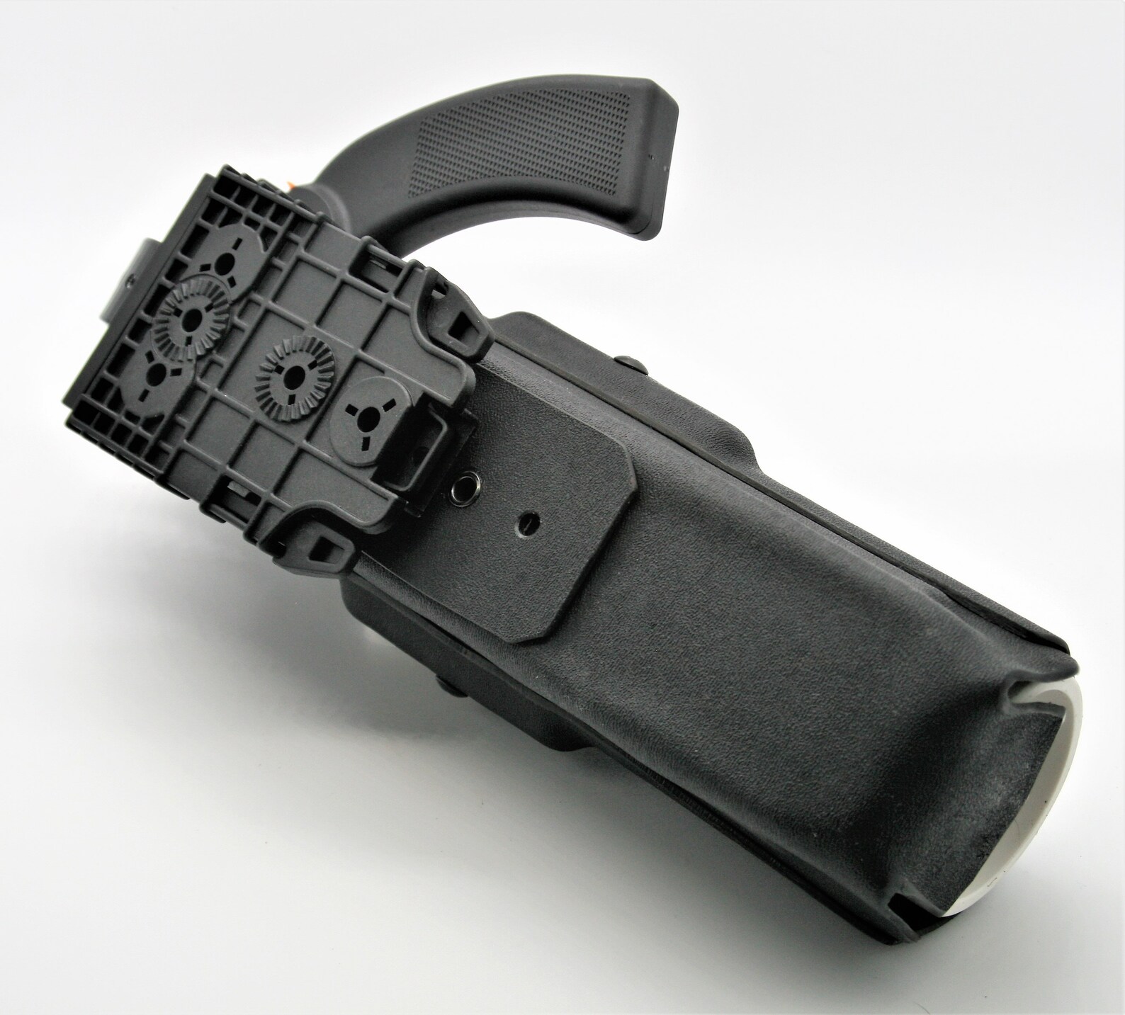 ES System MK9 Crowd Spray Holster Etsy