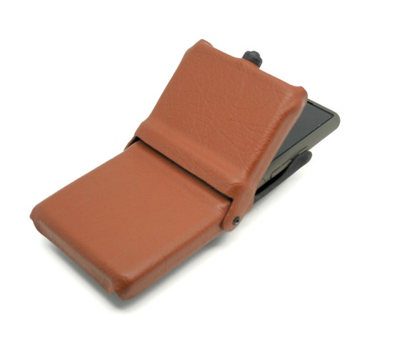 Kydex Phone Case Protection get Armorcell for in Field Safety
