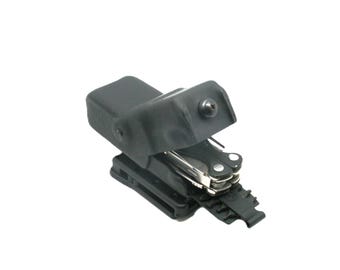 Estuche multiherramientas Leatherman, Gerber y Sog. Kit multiherramientas Ulti UMT-Kit (herramientas no incluidas).