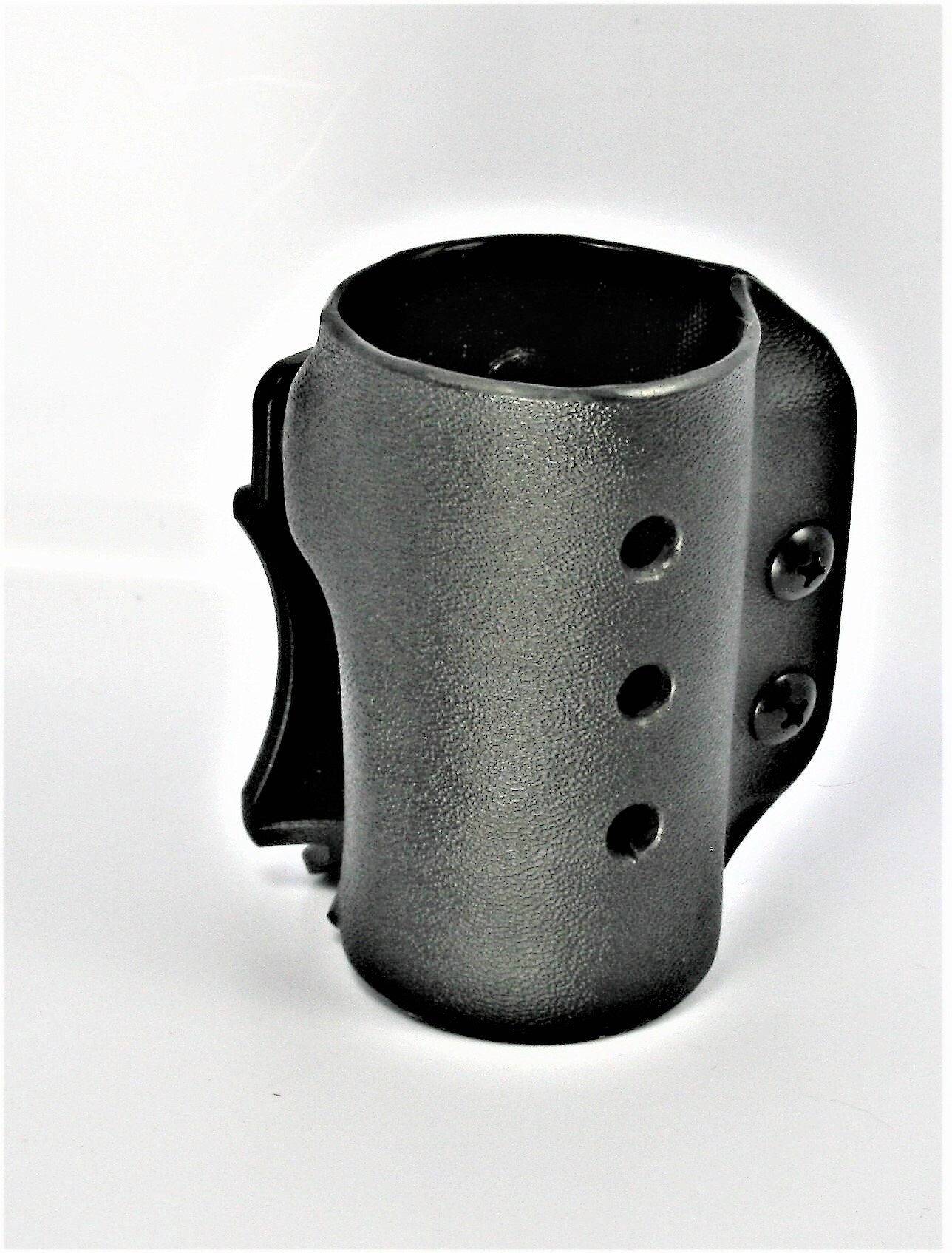 Law EnforcementOC Spray Holster