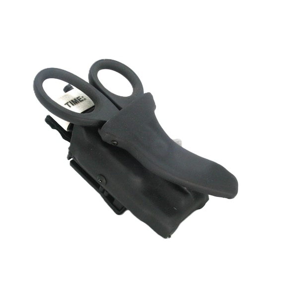 Tourniquet, Raptor, Sog Parashears, X-Shear and X-shear mini Shears-ES® Systems EMT Trauma-Pac