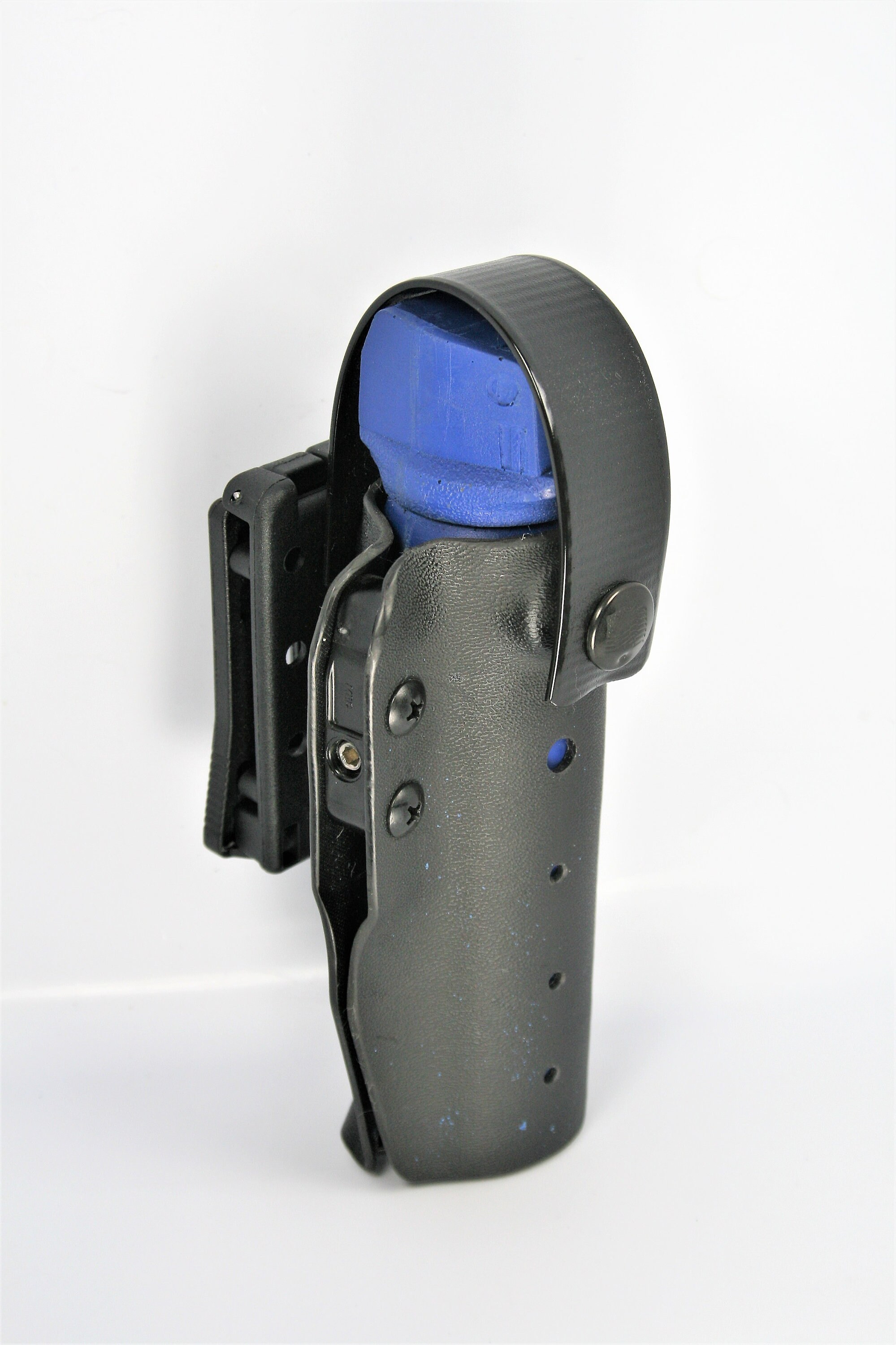 Law EnforcementOC Spray Holster