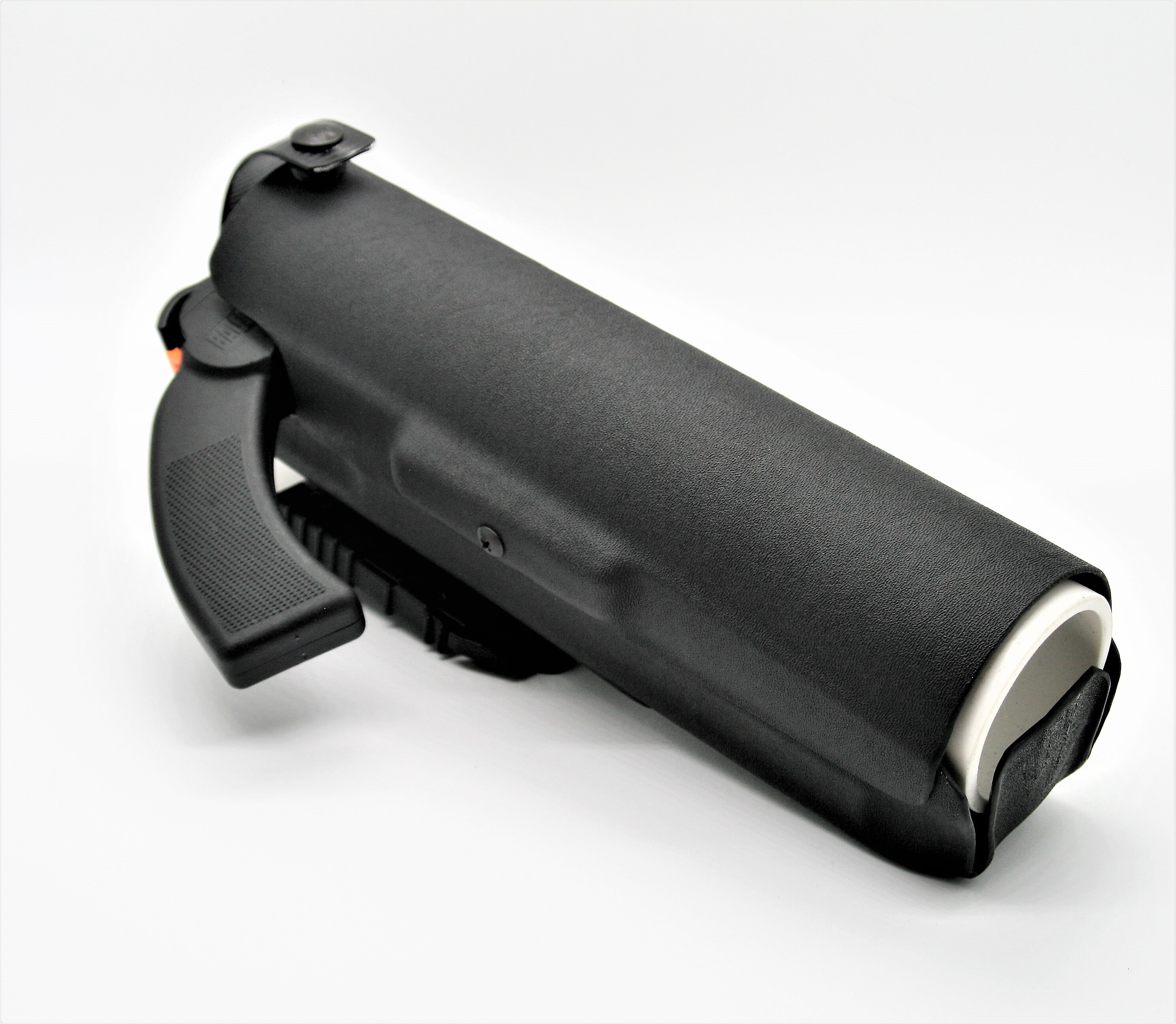 ES System MK9 Crowd Spray Holster