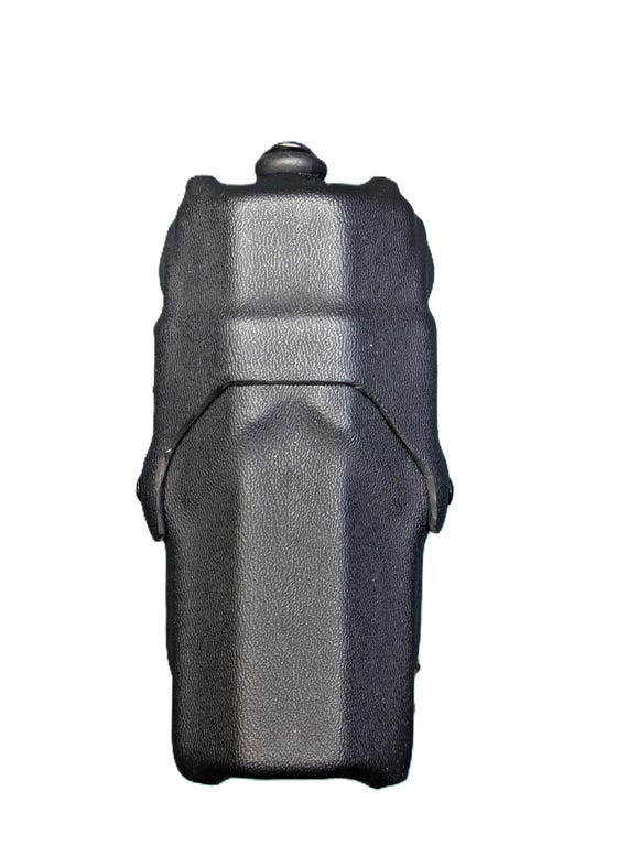 MK3 OC Spray (LEVEL ll) Holster-ES® System Law Enforcement