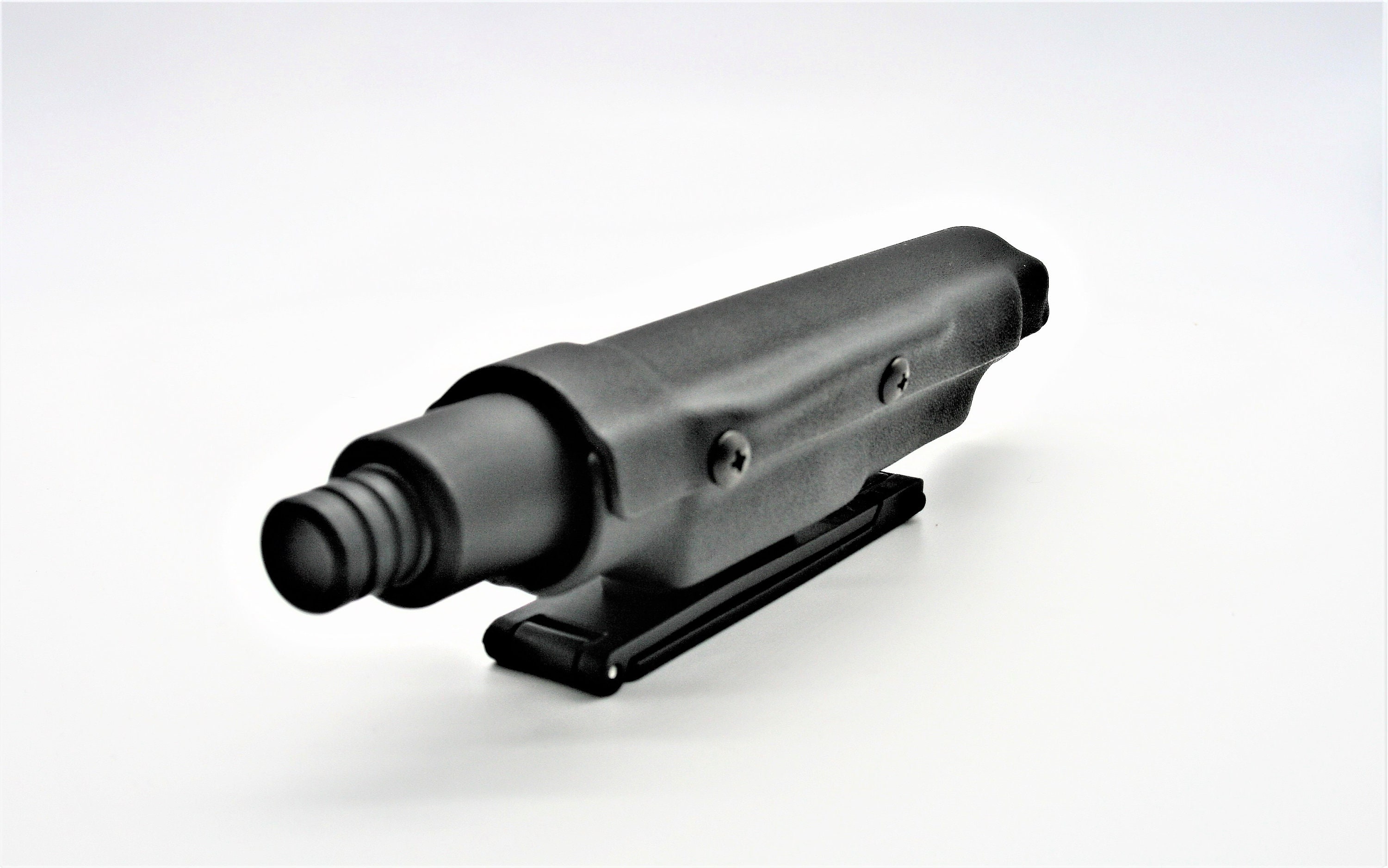 Baton Holster, ASP 21,22,23,24 or 26 and Monadnock, plus new ASP AgentES® System