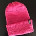 see more listings in the Hand Knit Beanies section