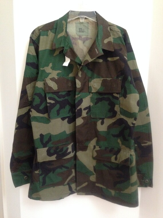 Light trousers for hot weather Clearance