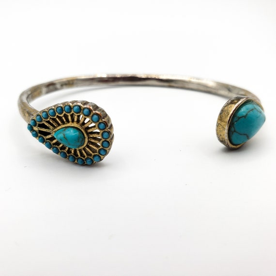 Lucky brand jewelry clearance sale